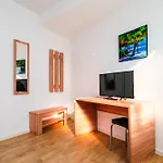 City Rooms Dortmund