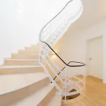 City Rooms Dortmund