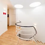 City Rooms Dortmund
