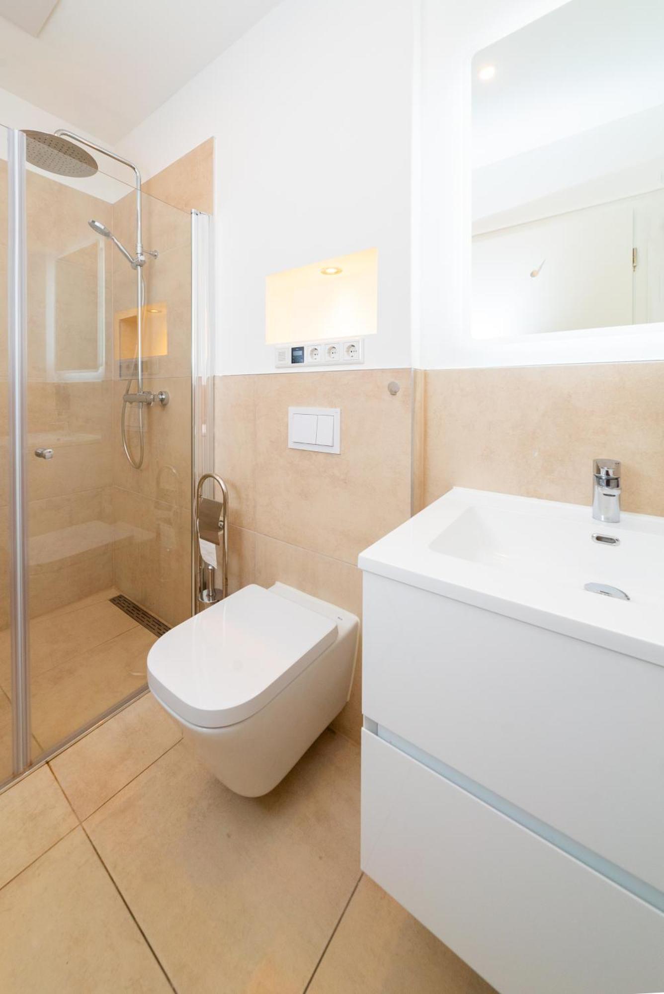 Aparthotel City Rooms Dortmund Dortmund