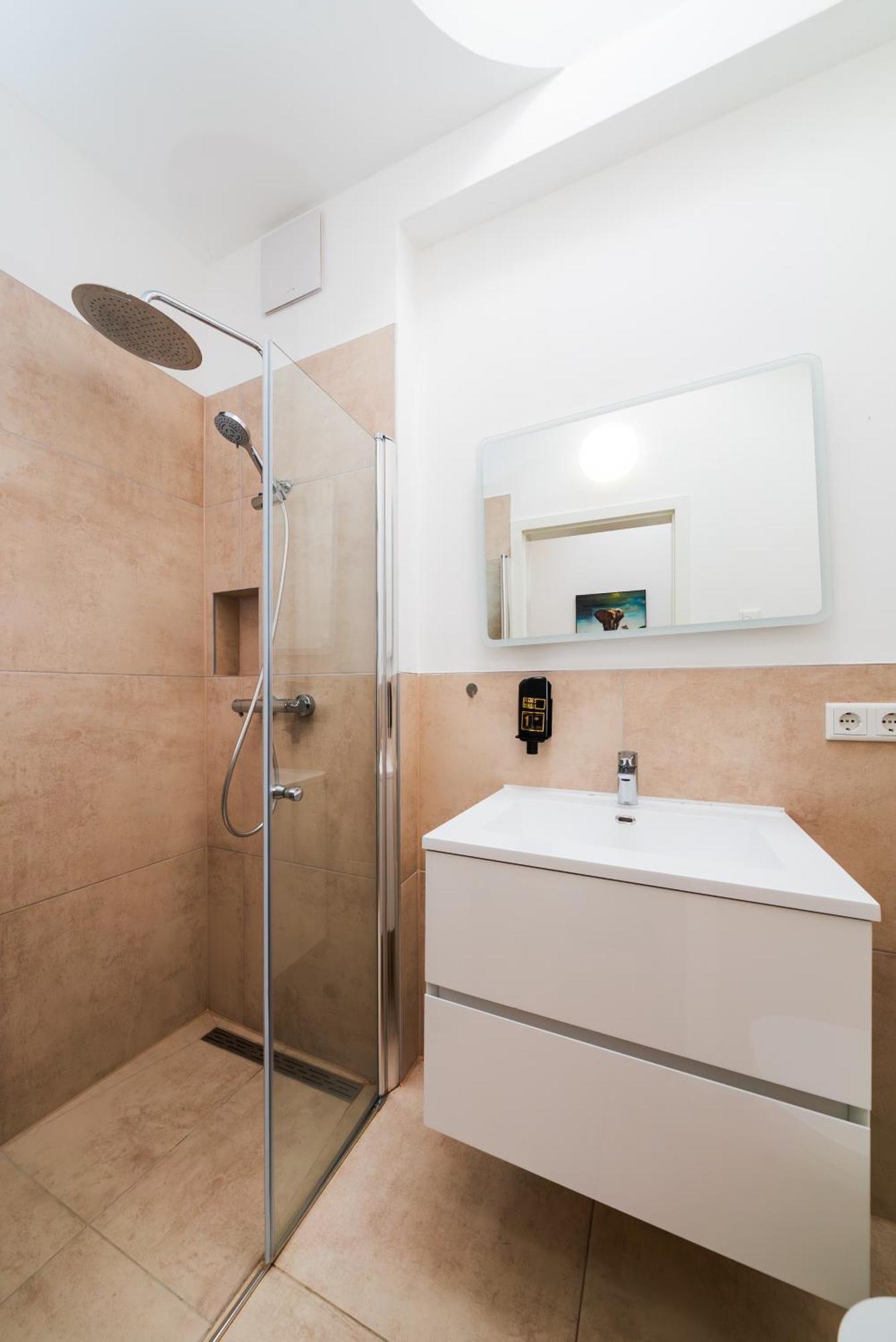 City Rooms Dortmund Aparthotel Dortmund