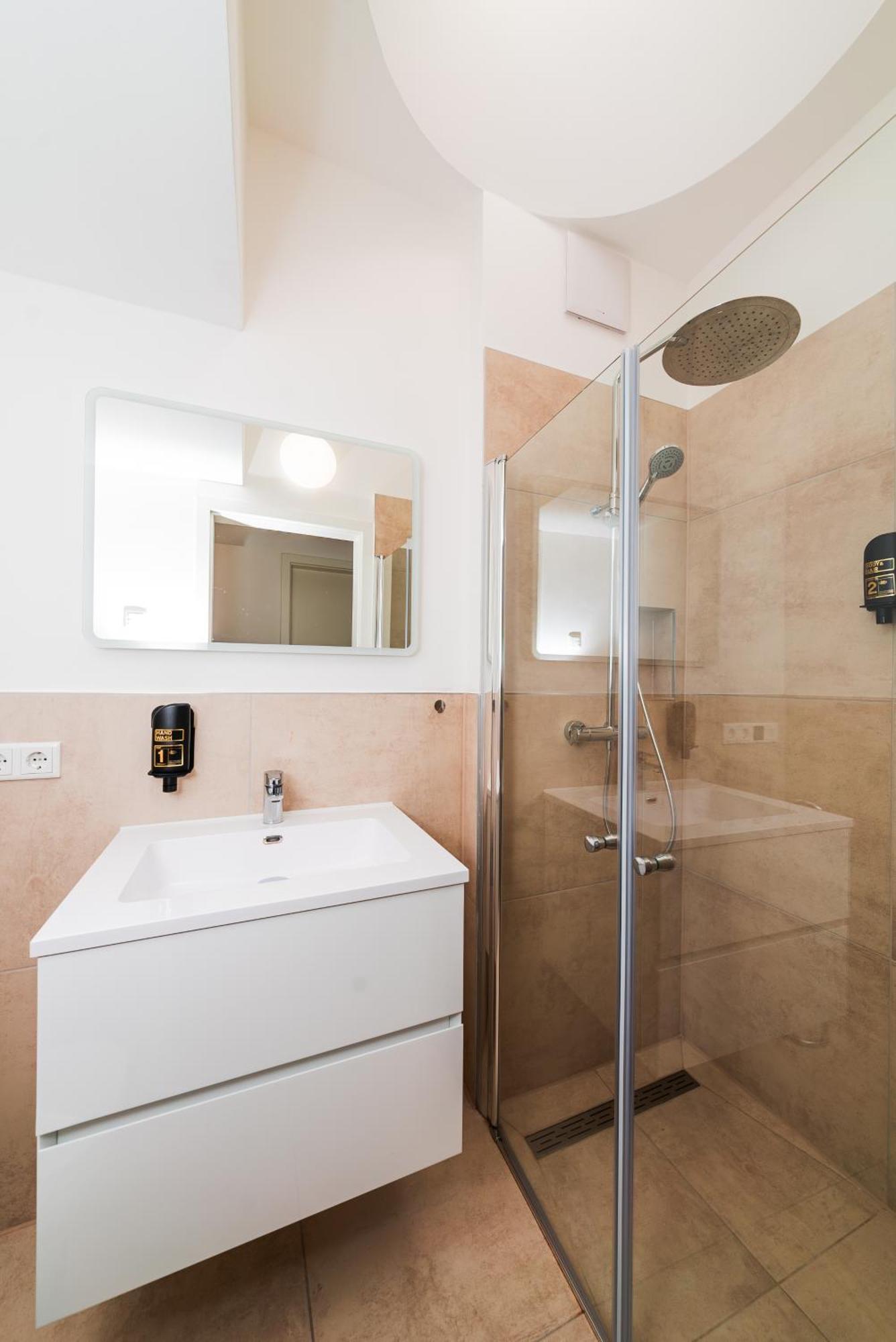 City Rooms Dortmund Dortmund